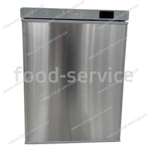 Шафа морозильна REEDNEE F200SS